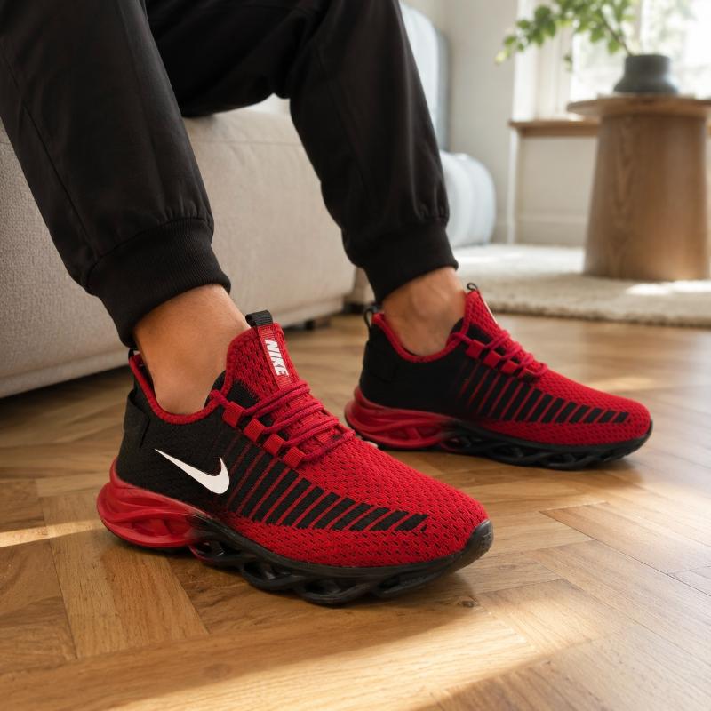 Pantofi Sport Luca Rosu