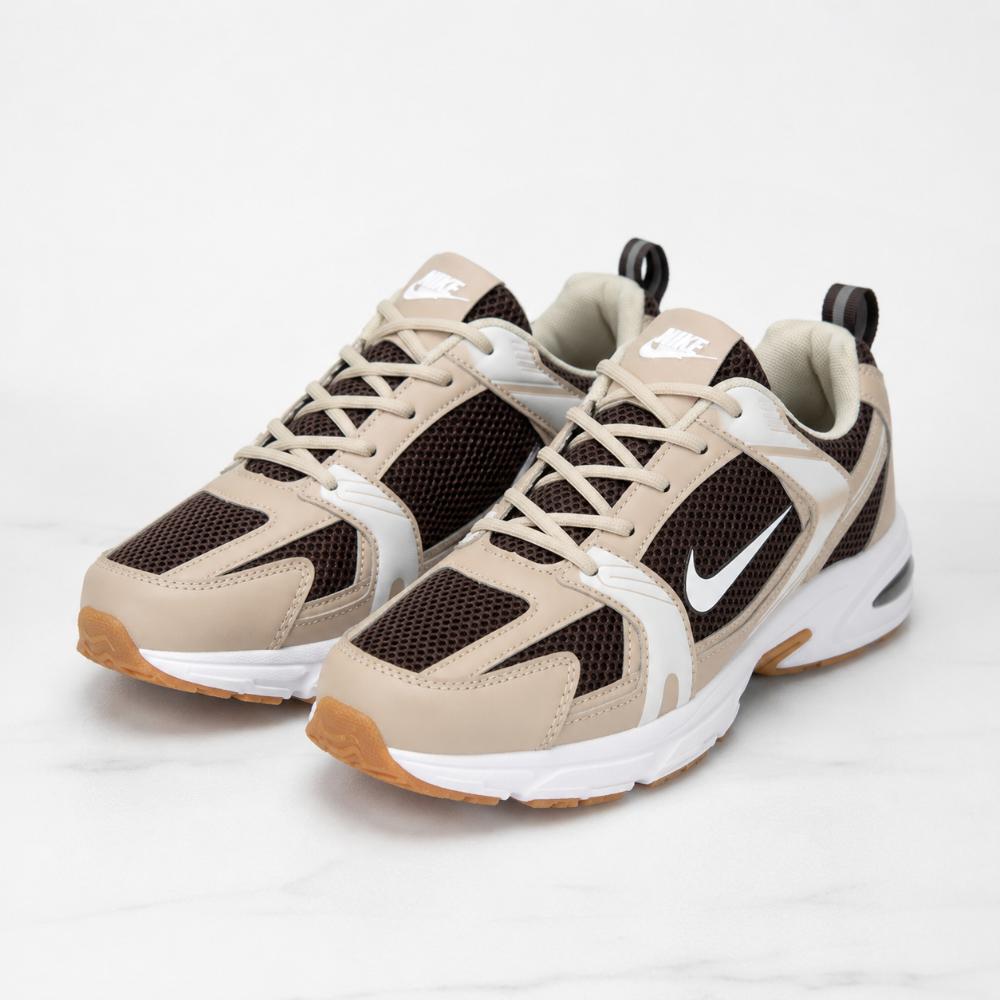 Pantofi Sport Amir Bej - Shoesforyou.ro