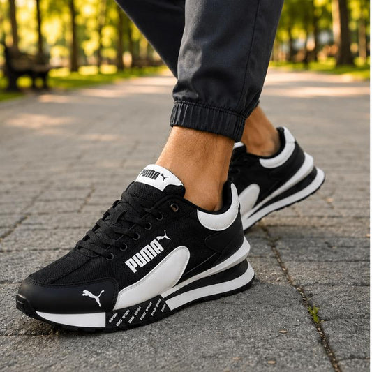 Pantofi Sport c - Shoesforyou.ro