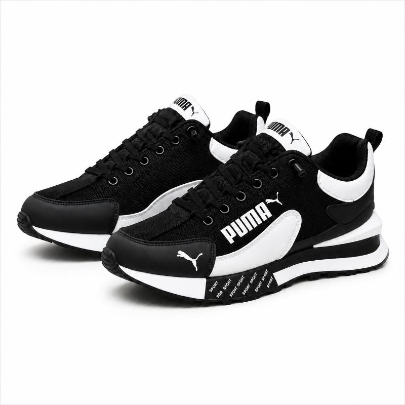 Pantofi Sport c - Shoesforyou.ro