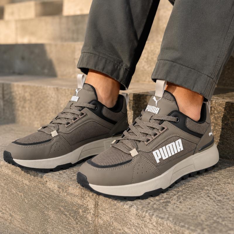 Pantofi Sport Cezar Maro - Shoesforyou.ro