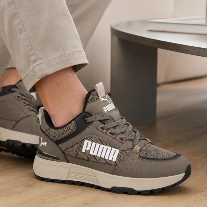 Pantofi Sport Cezar Maro - Shoesforyou.ro