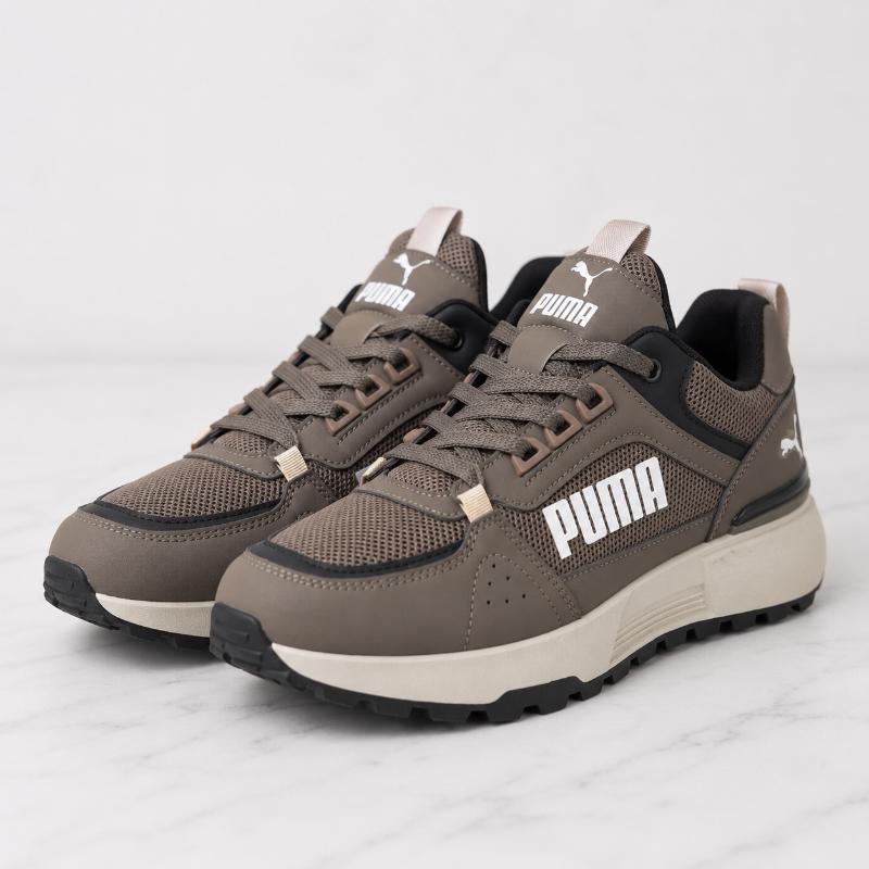 Pantofi Sport Cezar Maro - Shoesforyou.ro