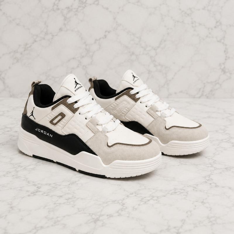 Pantofi Sport David Gri - Shoesforyou.ro