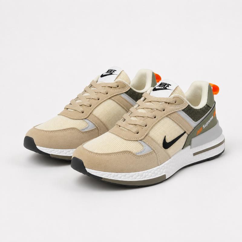 Pantofi Sport Enzo Bej - Shoesforyou.ro