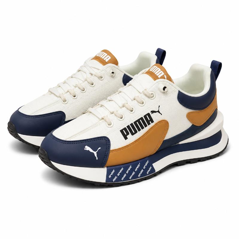 Pantofi Sport Galdi Maro - Shoesforyou.ro