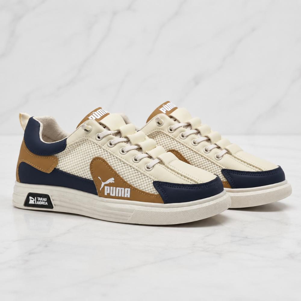 Pantofi Sport Garil Maro - Shoesforyou.ro
