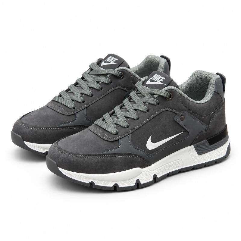 Pantofi Sport Marco Gri - Shoesforyou.ro
