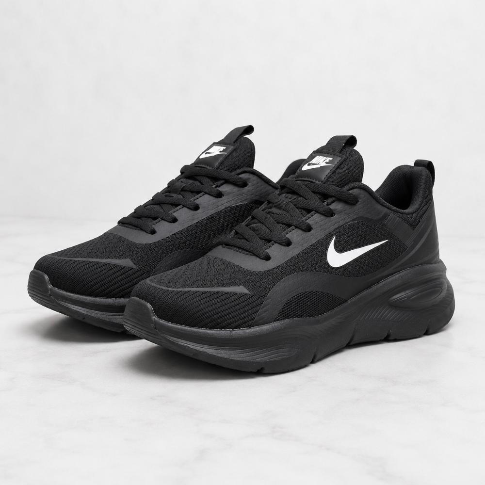 Pantofi Sport Ravi Negru - Shoesforyou.ro
