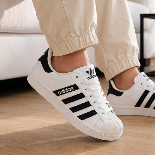 Pantofi Sport Toti Alb - Shoesforyou.ro